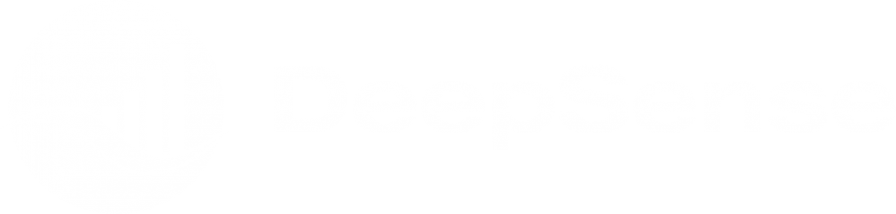 DeepSense