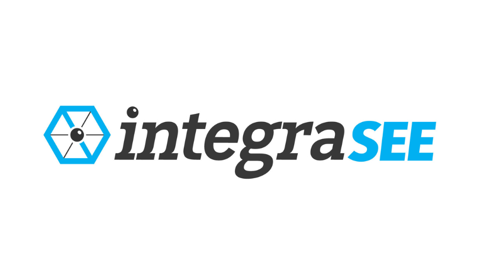 Integrasea Logo