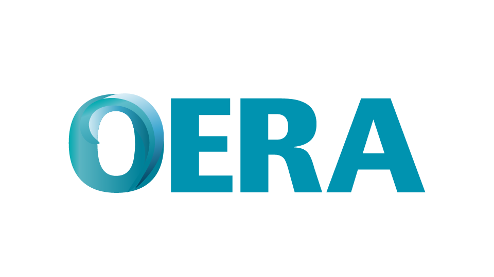 Oera Logo