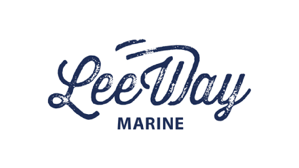 LEEWAY LOGO