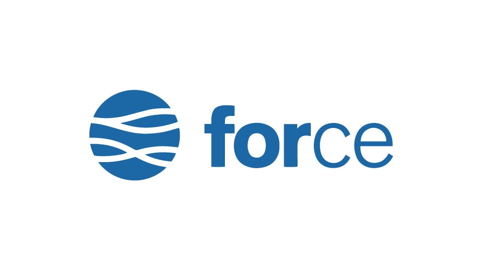 Force Logo