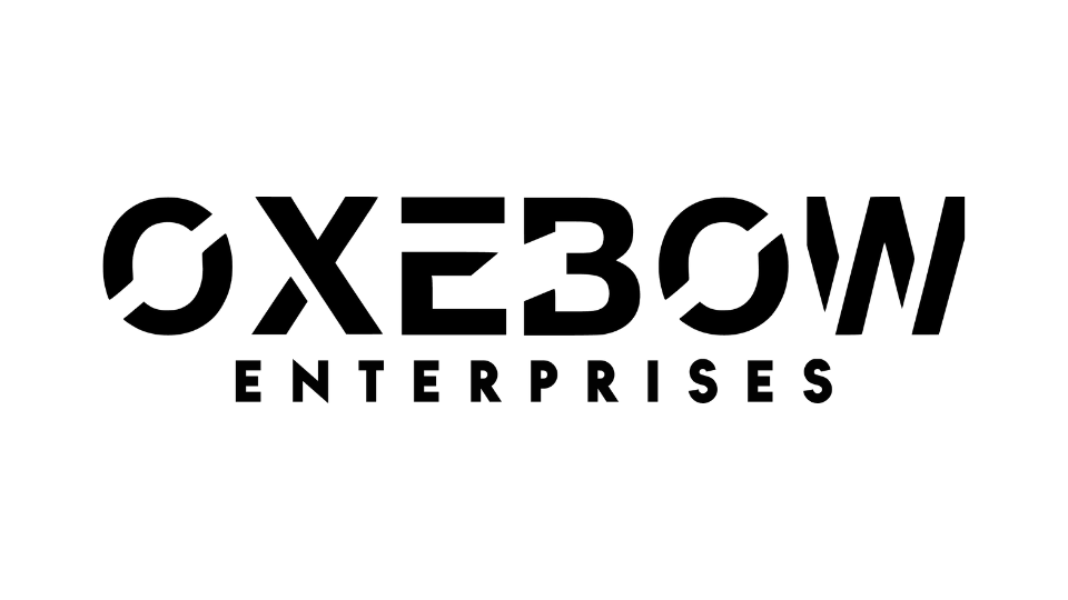 Oxebow Enterprises Logo