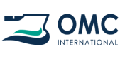 OMC International Logo