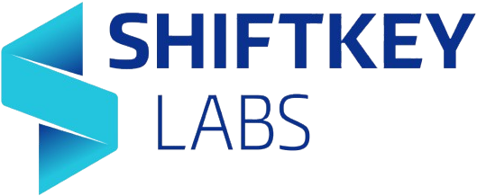 Shiftkey Labs logo